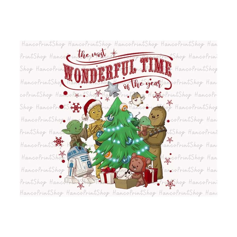 MR-1392023124732-christmas-png-merry-christmas-png-xmas-holiday-christmas-image-1.jpg