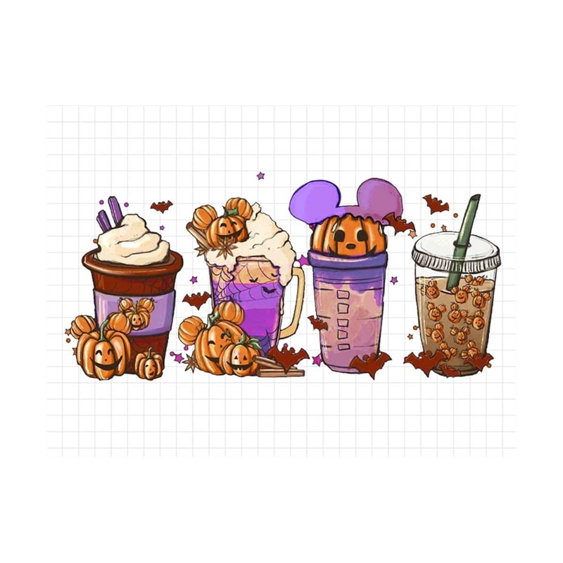 MR-1392023124748-halloween-coffee-png-mouse-halloween-coffee-magical-kingdom-image-1.jpg