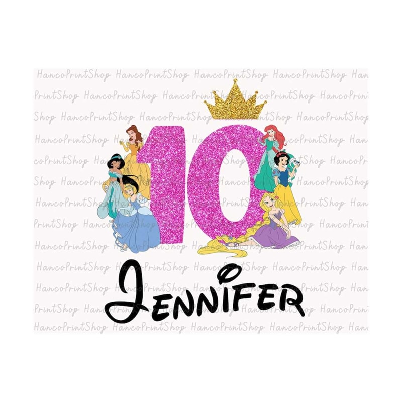 MR-139202312485-my-10th-birthday-png-birthday-princess-png-happy-birthday-image-1.jpg