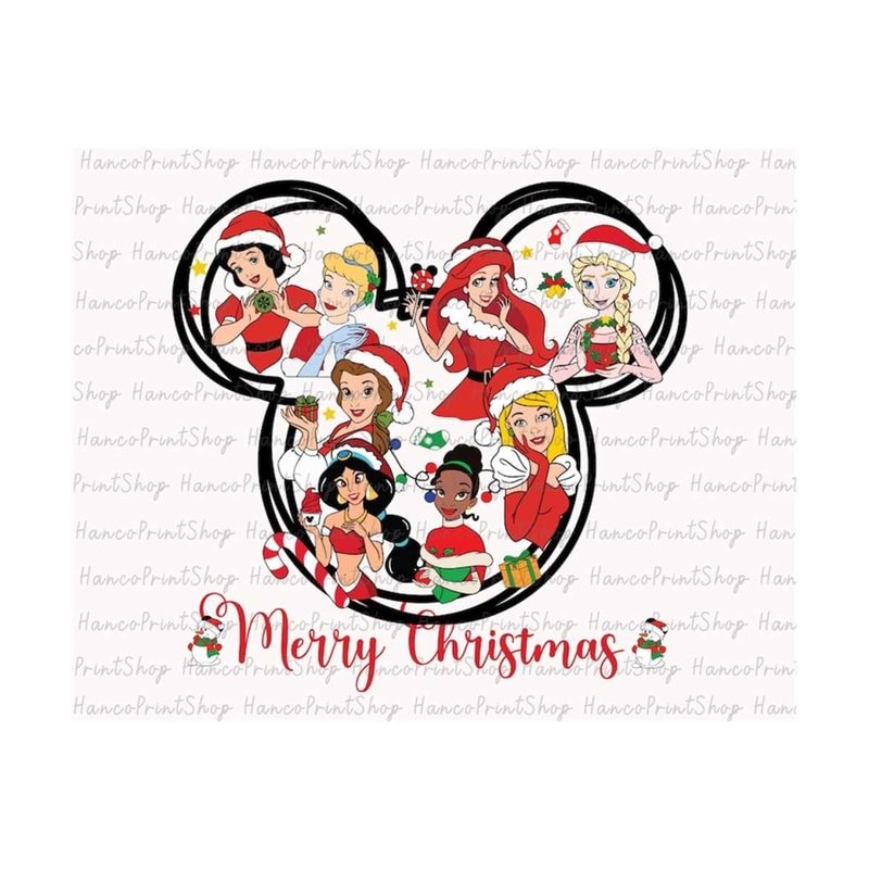 MR-1392023124938-christmas-princess-png-merry-christmas-png-xmas-holiday-image-1.jpg