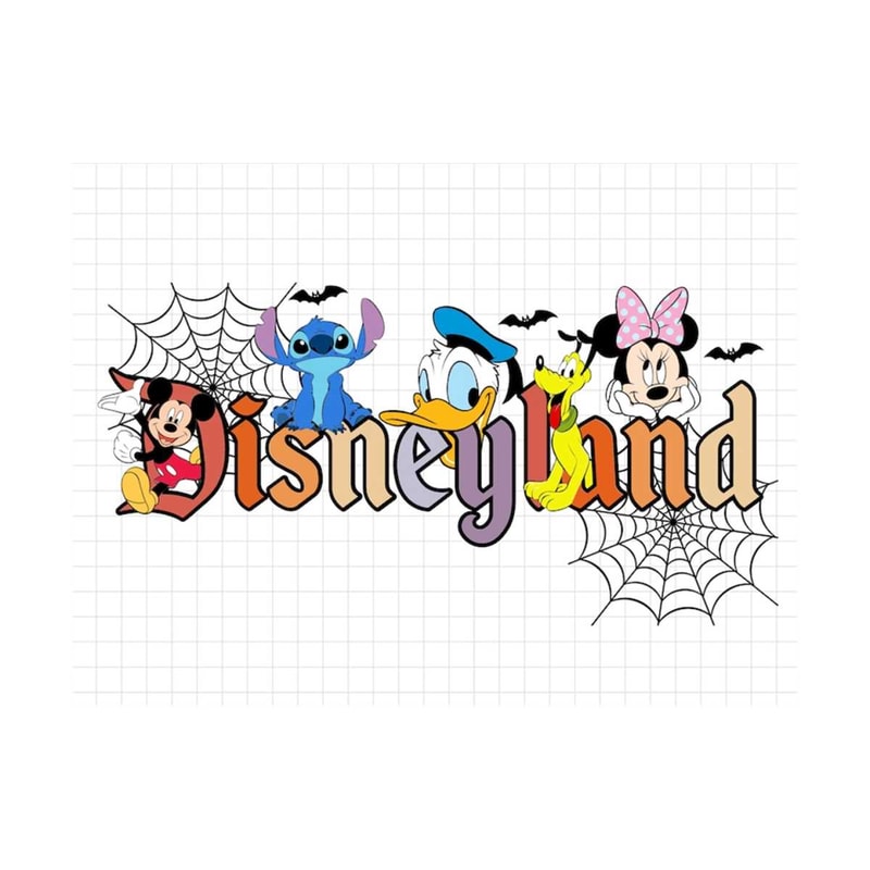 MR-1392023124958-mouse-and-friends-halloween-svg-magic-castle-halloween-mouse-image-1.jpg