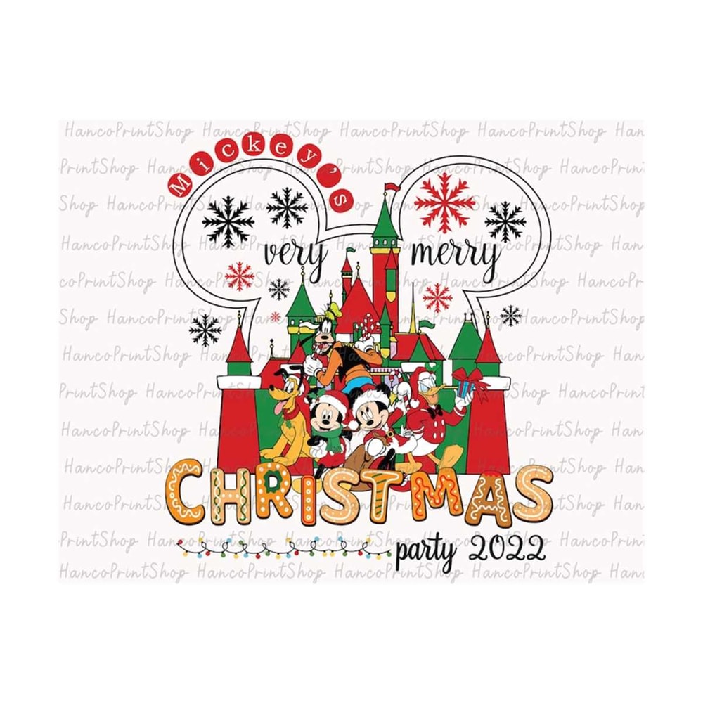 MR-1392023125039-merry-christmas-png-christmas-mouse-and-friends-png-image-1.jpg