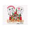 MR-1392023125039-merry-christmas-png-christmas-mouse-and-friends-png-image-1.jpg