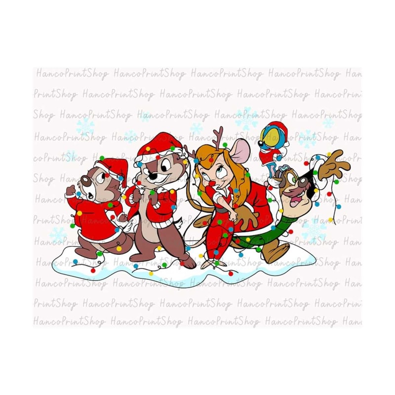 MR-1392023125111-couple-surprise-christmas-png-christmas-friends-png-merry-image-1.jpg