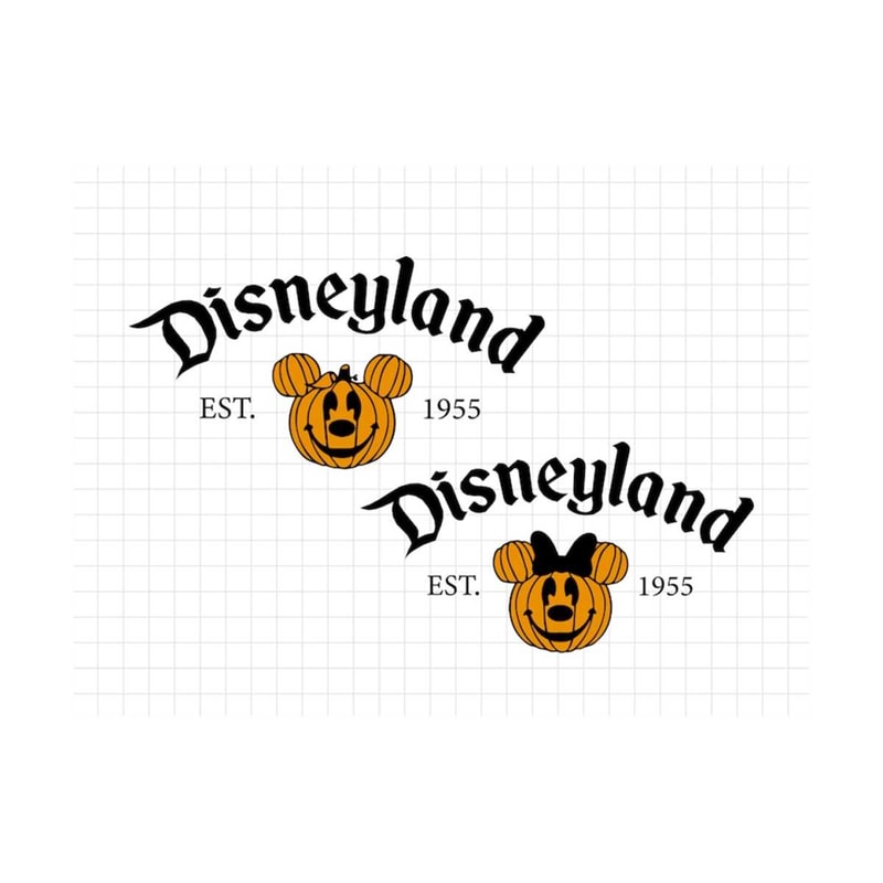 MR-1392023125132-magic-kingdom-halloween-svg-mouse-halloween-svg-halloween-image-1.jpg