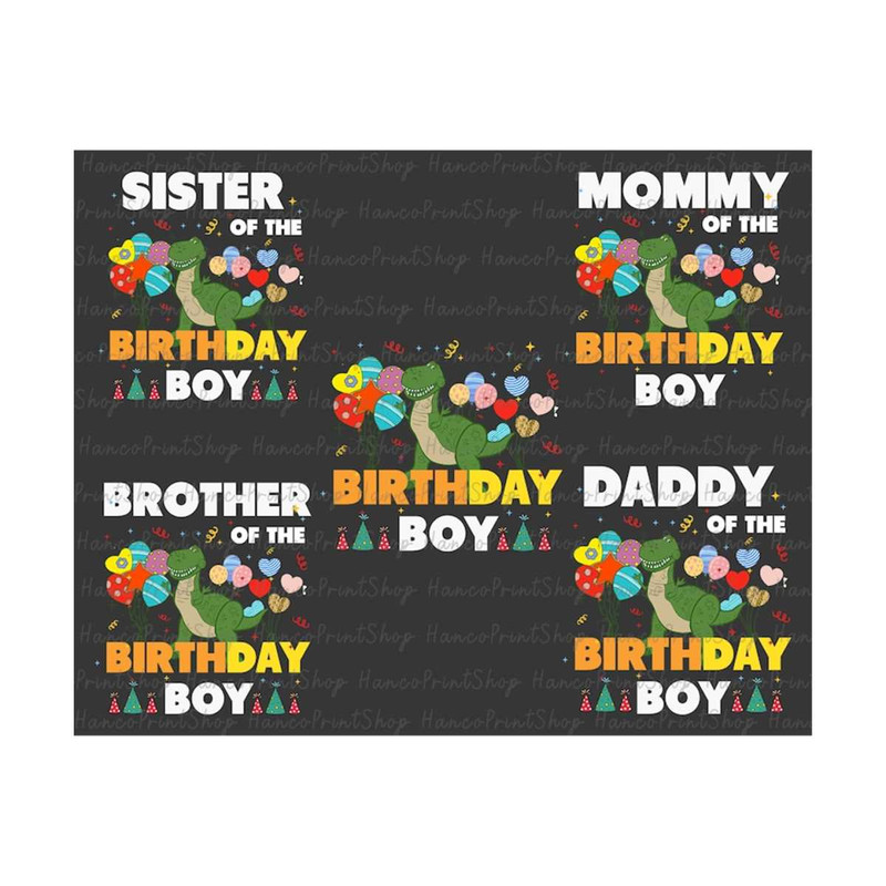 MR-1392023125143-bundle-birthday-boy-png-happy-birthday-png-birthday-dinosaur-image-1.jpg