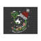 MR-1392023125215-merry-christmas-png-christmas-mouse-and-friends-png-image-1.jpg