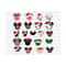 MR-1392023125248-bundle-merry-christmas-svg-mouse-head-svg-christmas-candy-image-1.jpg