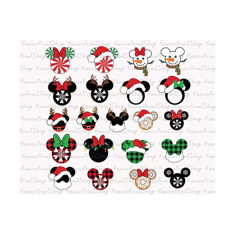 MR-1392023125248-bundle-merry-christmas-svg-mouse-head-svg-christmas-candy-image-1.jpg