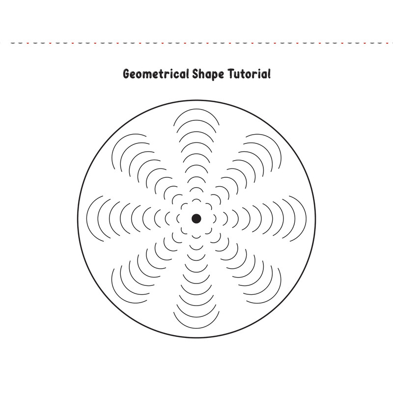 mandala tutorial 2-06.jpg