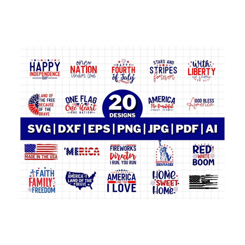 MR-1392023125313-fourth-of-july-svg-bundle-4th-of-july-svg-digital-download-image-1.jpg