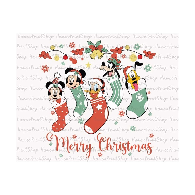 MR-1392023125457-merry-christmas-png-christmas-lights-png-christmas-mouse-image-1.jpg