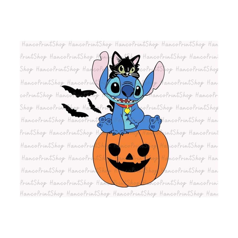 MR-1392023125529-halloween-costume-svg-halloween-svg-halloween-pumpkin-svg-image-1.jpg