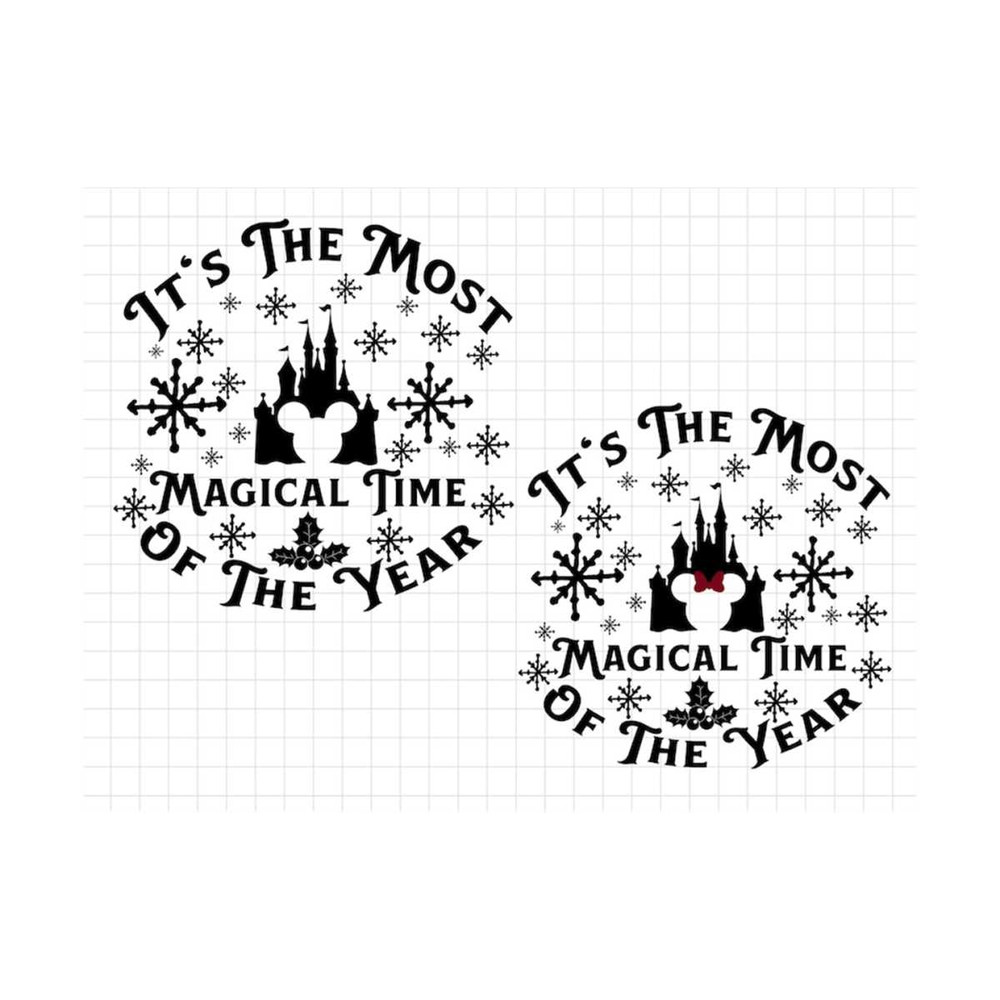 MR-1392023125529-most-magical-time-of-the-year-svg-magic-castle-christmas-svg-image-1.jpg
