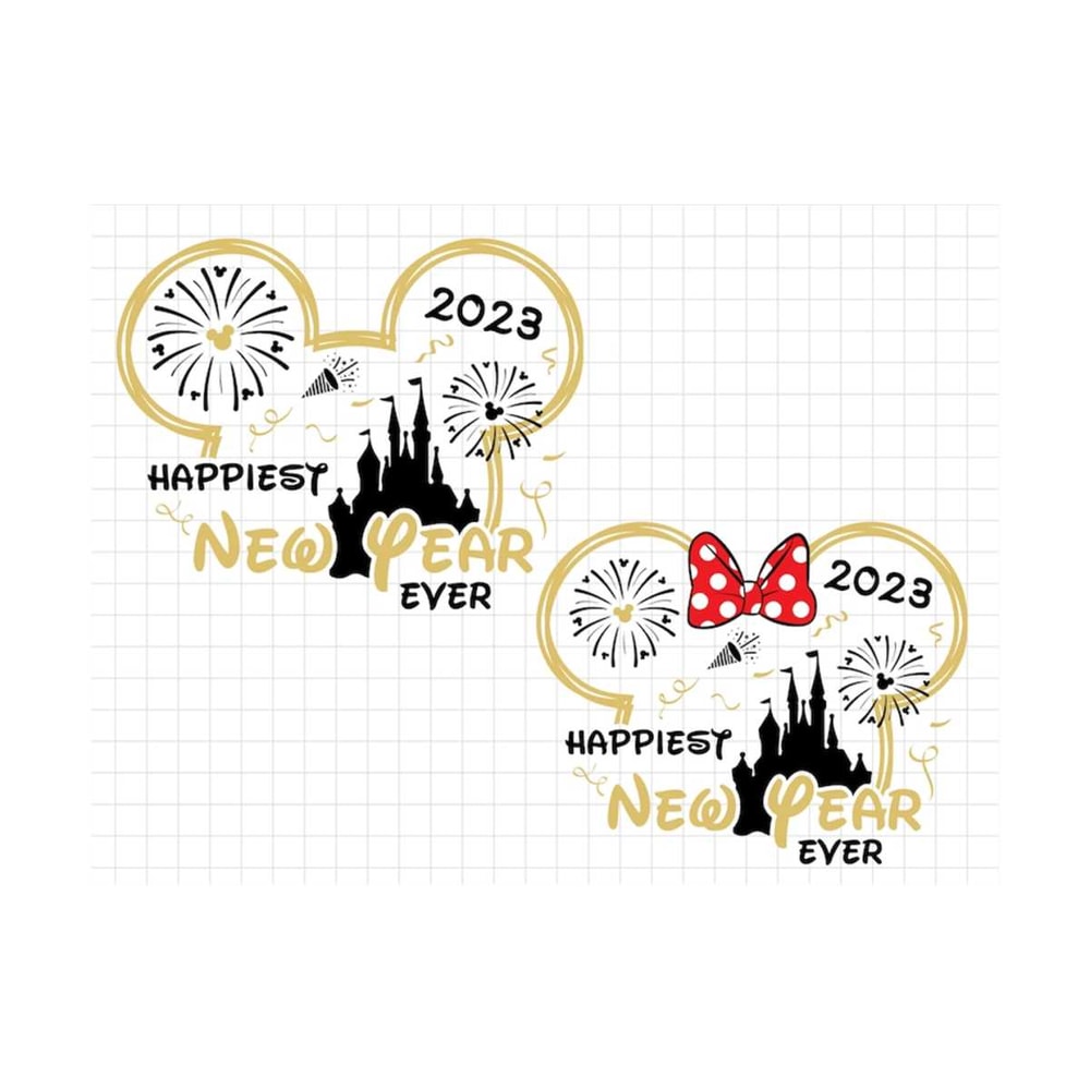 MR-139202312563-happiest-new-year-ever-svg-new-year-2023-svg-magic-castle-image-1.jpg