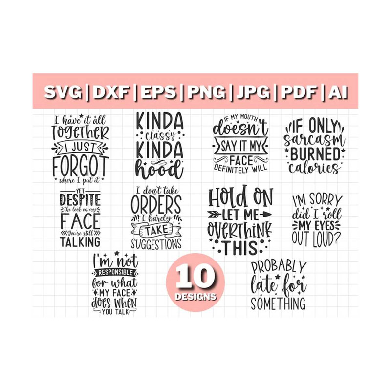 MR-1392023125635-sarcastic-svg-bundle-funny-quote-svg-bundle-digital-image-1.jpg