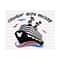 MR-1392023125820-cruisin-with-svg-cruise-ship-svg-cruise-trip-svg-image-1.jpg