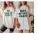 MR-1392023125940-comfort-colors-tee-bachelorette-party-shirts-wife-of-the-image-1.jpg
