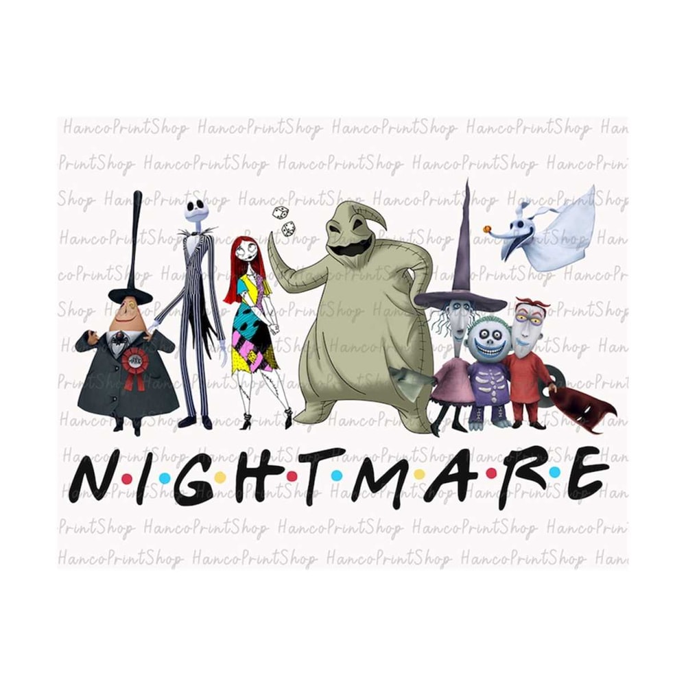 MR-139202313318-halloween-nightmare-png-halloween-png-halloween-horror-image-1.jpg