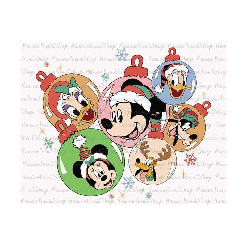 MR-1392023131414-merry-christmas-png-christmas-mouse-and-friends-png-image-1.jpg