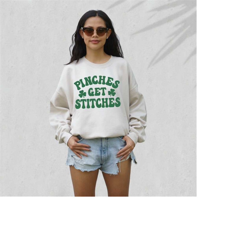 MR-1392023131543-pinches-get-stiches-sweatshirt-lucky-clover-sweater-st-image-1.jpg