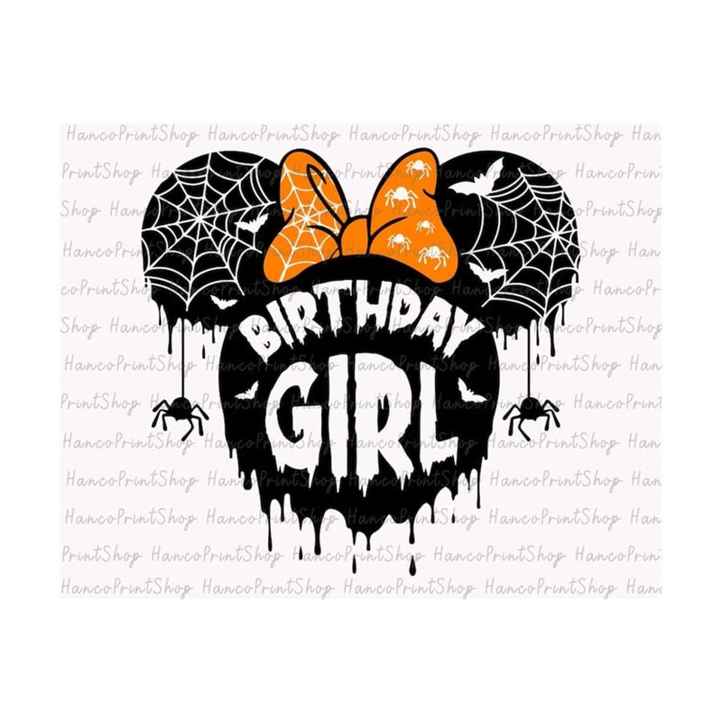 MR-139202313318-birthday-girl-svg-birthday-halloween-svg-mouse-head-image-1.jpg