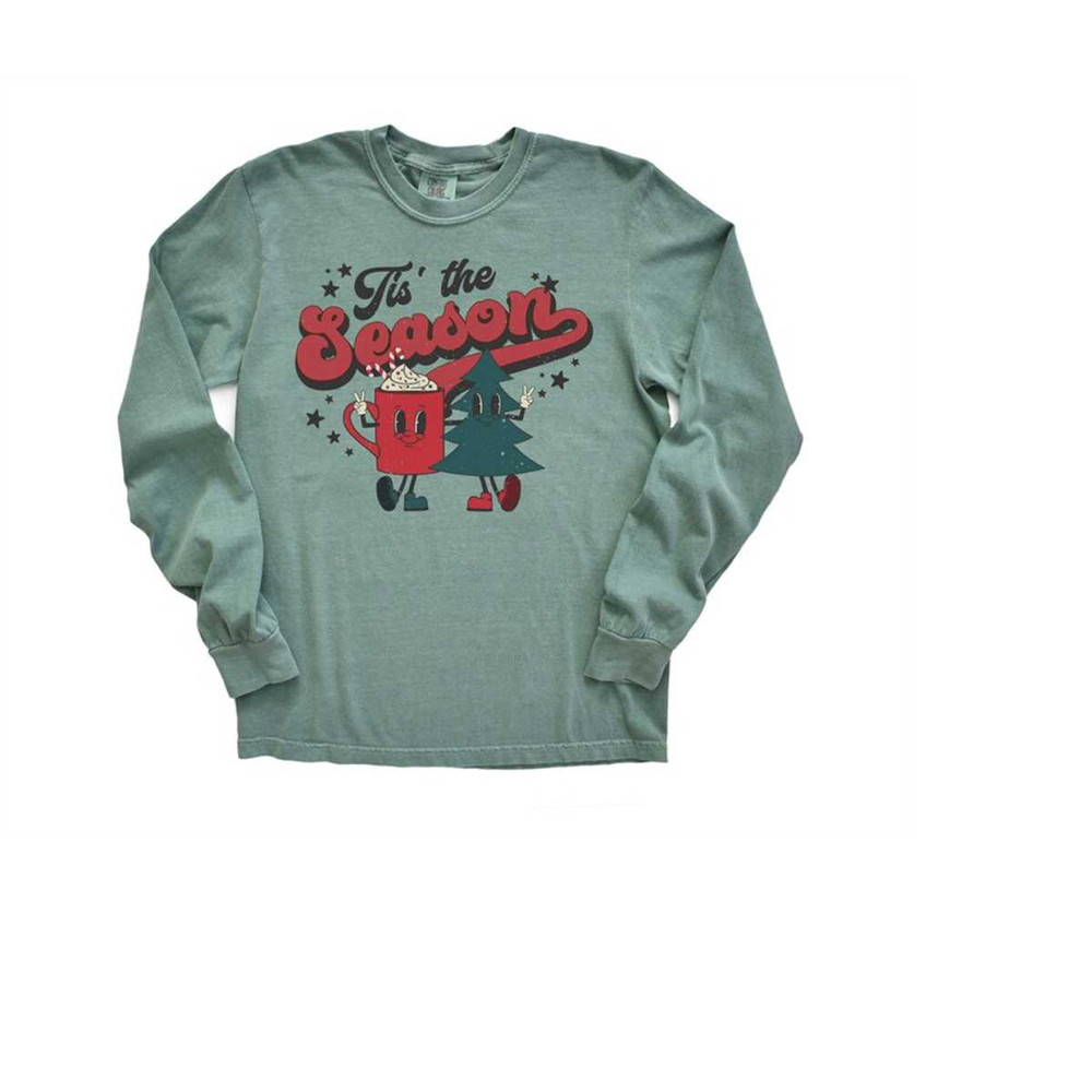 MR-1392023133352-long-sleeve-retro-christmas-comfort-colors-shirt-tis-the-image-1.jpg
