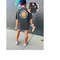 MR-1392023133443-comfort-colors-tee-im-cool-but-i-cry-a-lot-therapist-image-1.jpg