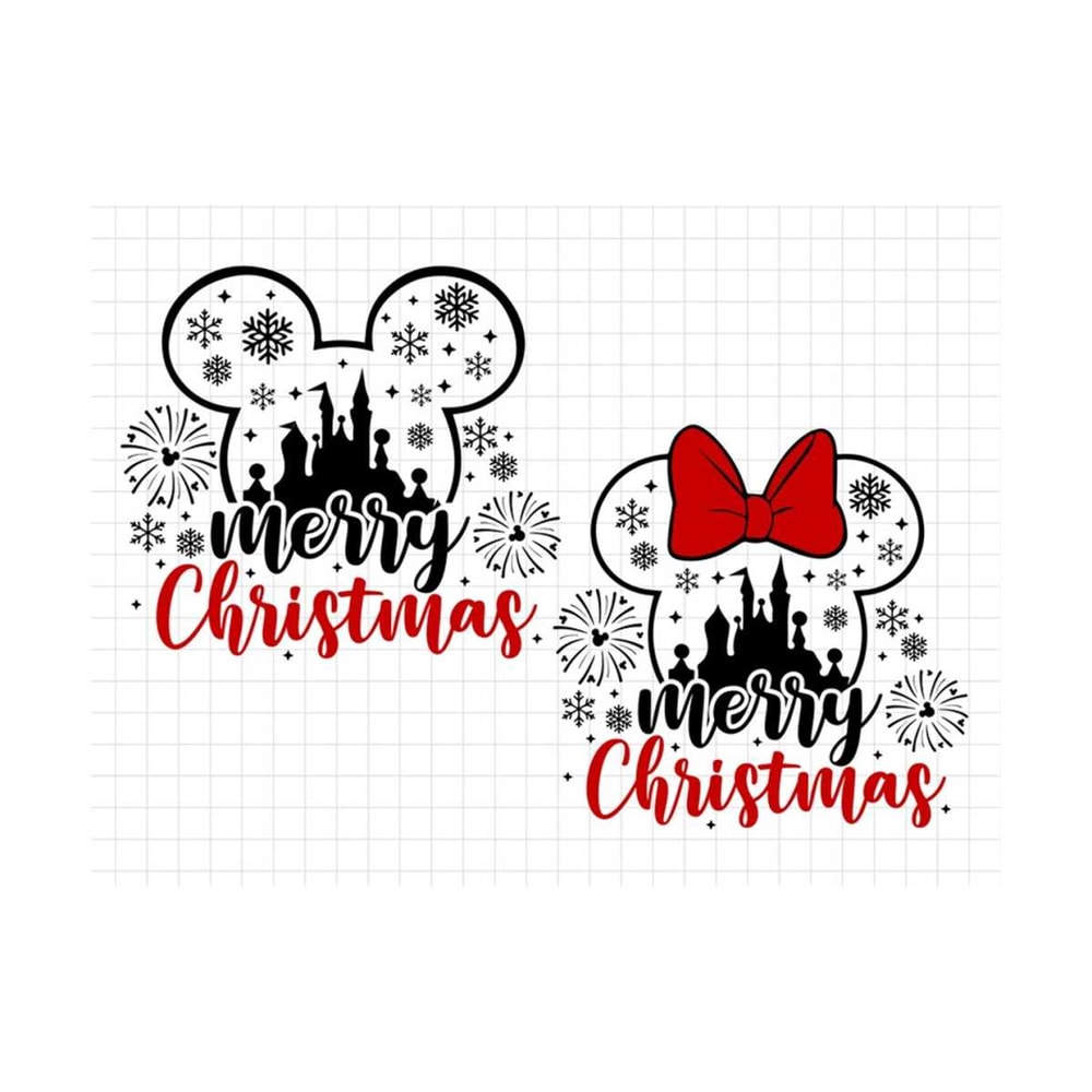 MR-1392023133544-bundle-merry-christmas-svg-png-magic-castle-christmas-family-image-1.jpg