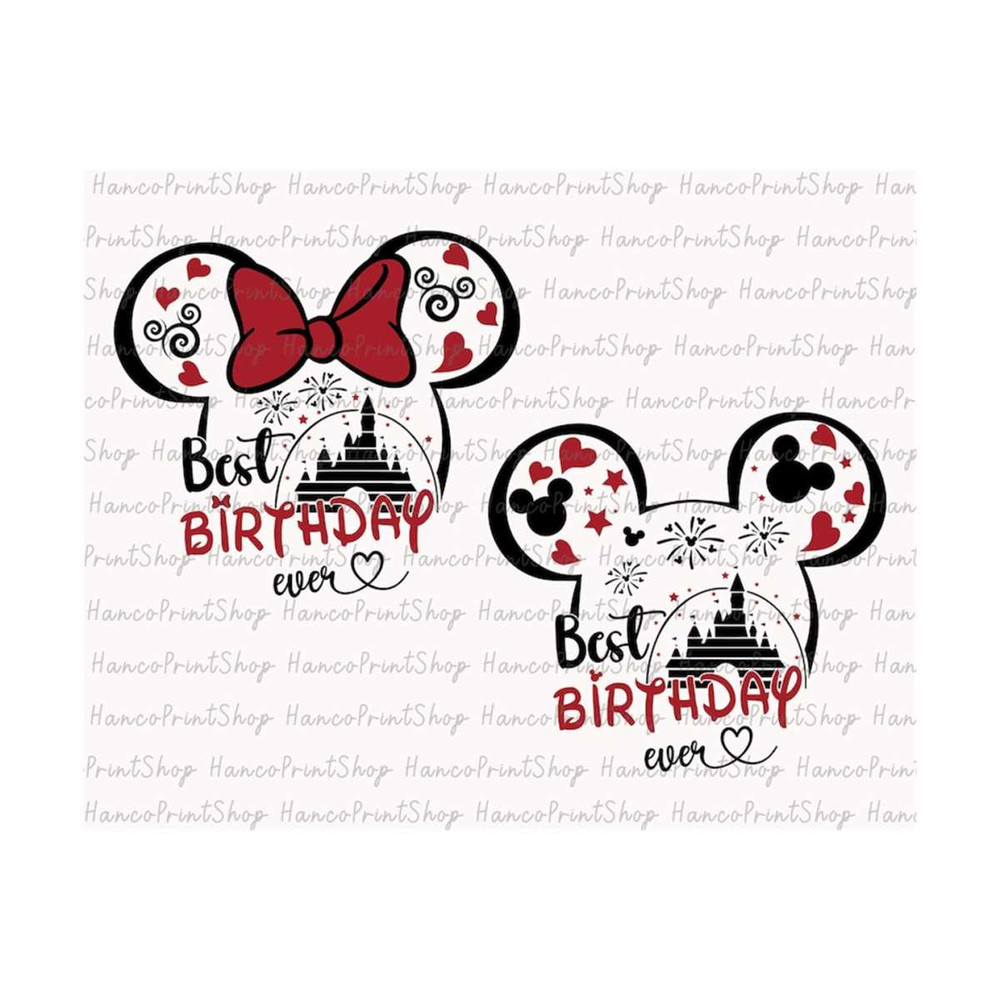 MR-1392023133642-bundle-best-birthday-ever-svg-mouse-birthday-svg-birthday-image-1.jpg