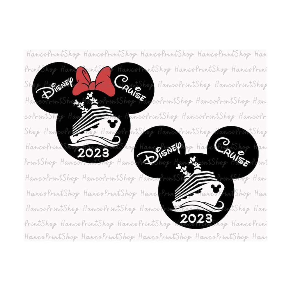 MR-1392023134031-bundle-cruise-ship-2023-svg-cruise-trip-svg-family-vacation-image-1.jpg