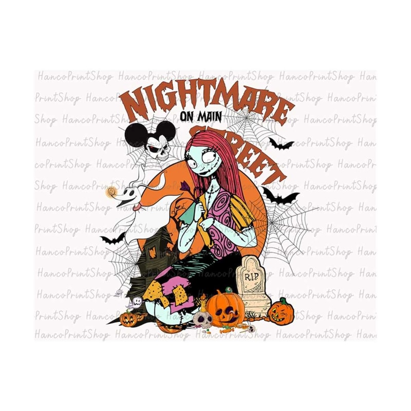 MR-139202313414-nightmare-on-main-street-png-horror-halloween-png-halloween-image-1.jpg