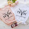 Bride And Tribe Shirts, Bridal Party Shirt, Bridal,Bride Tribe Shirts,Bride, Bride Squad Shirt, Ring Finger Shirts,Bachelorette Party Shirts - 1.jpg