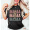 MR-1392023134831-retro-vintage-mama-shirt-leopard-mama-shirt-mom-life-image-1.jpg
