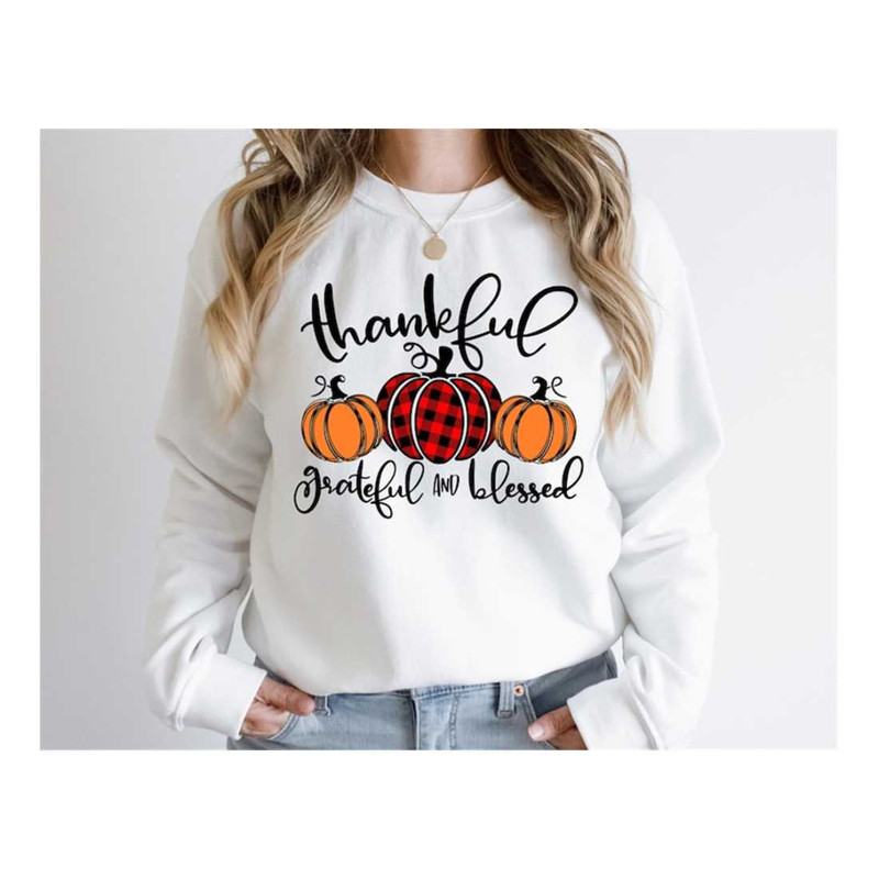 MR-1392023135354-thankful-grateful-blessed-shirt-pumpkin-teebuffalo-plaid-image-1.jpg