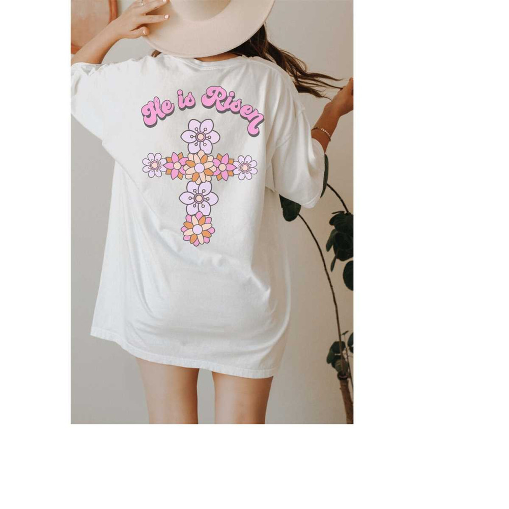 MR-139202313568-he-is-risen-easter-comfort-colors-shirtchristian-easter-image-1.jpg