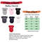 Cowboy Take Me Away Graphic Tee, Country Shirt, Boho Shirt, Country Girl, Cowboy Take Me Away Shirt, Western Shirt, Western sweatshirt - 10.jpg