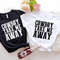 Cowboy Take Me Away Graphic Tee, Country Shirt, Boho Shirt, Country Girl, Cowboy Take Me Away Shirt, Western Shirt, Western sweatshirt - 2.jpg