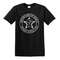 The Sisters Of Mercy Leeds Punk Skull Biker Glam Rock Band Irish Punk Stiff Rock Sham T-shirt Top Tee.jpg