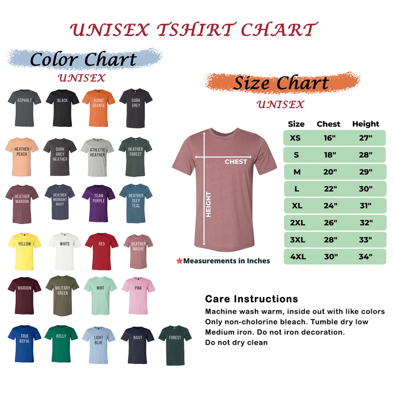 Cruise Squad, Family Cruise Shirts, Family Matching Vacation Shirts, 2023 Cruise Squad, Cruise 2023 Shirts, Matching Family Outfits - 8.jpg