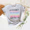 Dear Person Behind Me Shirt Mental Health Positive Quotes Aesthetic Quote Tee Women's T-shirts Gift for Her Trendy Back Motivational Shirt - 3.jpg