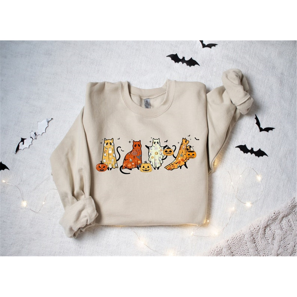 MR-139202314244-ghost-cats-halloween-sweatshirt-halloween-shirt-halloween-image-1.jpg
