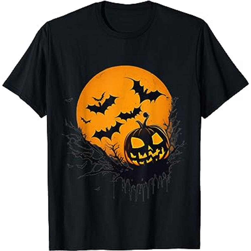 Halloween.jpg