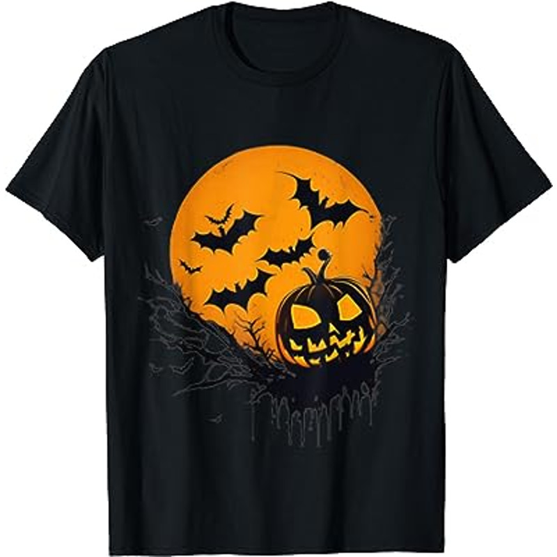 Halloween.jpg