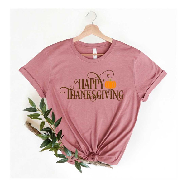 MR-139202314325-happy-thanksgiving-shirt-thanksgiving-pumpkin-shirt-family-image-1.jpg