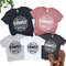 Family Cruise 2023 Shirt, Cruise Vacation Shirt, Cruise Matching Shirt, Cruise 2023 Shirts, Family Vacation T-shirt, Family Matching Tee - 1.jpg