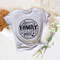 Family Cruise 2023 Shirt, Cruise Vacation Shirt, Cruise Matching Shirt, Cruise 2023 Shirts, Family Vacation T-shirt, Family Matching Tee - 3.jpg