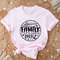 Family Cruise 2023 Shirt, Cruise Vacation Shirt, Cruise Matching Shirt, Cruise 2023 Shirts, Family Vacation T-shirt, Family Matching Tee - 4.jpg