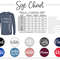 Family Cruise 2023 Shirt, Cruise Vacation Shirt, Cruise Matching Shirt, Cruise 2023 Shirts, Family Vacation T-shirt, Family Matching Tee - 6.jpg