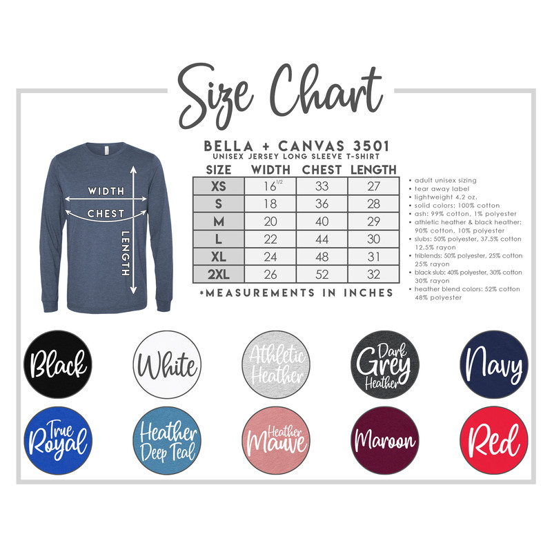 Family Cruise 2023 Shirt, Cruise Vacation Shirt, Cruise Matching Shirt, Cruise 2023 Shirts, Family Vacation T-shirt, Family Matching Tee - 6.jpg